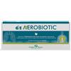 PRODECO PHARMA Srl GSE AEROBIOTIC 10F 5ML