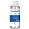NUTRILEYA Srl NUTRIREGULAR OMEGA 3 220CPS