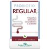 PRODECO PHARMA Srl PROBIOTIC+ REGULAR 14STICKPACK