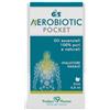 PRODECO PHARMA Srl GSE AEROBIOTIC POCKET