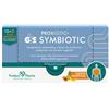 PRODECO PHARMA Srl Probiotic+ GSE Symbiotic 15 flaconcini
