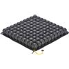 Cuscino Antidecubito ROHO Low Profile - Altezza 5 cm