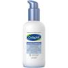 GALDERMA ITALIA spa CETAPHIL OPTIMAL H LOZ 237ML