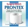Prontex Safety Cerotto Prontex Surgey Stretch 5x10 1 Confezione