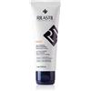 Rilastil Man Gel-crema Dopo Barba 75ml