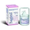 Saginil Detergente Intimo 100ml