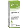 Named Pascopankreat Vital Gocce 20ml