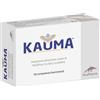 Arcapharma srl Kauma Integratore Sonno 30 Compresse