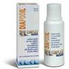 Diapodil Complex Emulsione 250ml