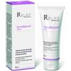 Relife Dermorelizema Cream Dermatite 75ml