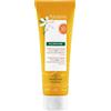 Klorane Crema Solare Sublime Spf 30 Crema Solare Viso 50ml