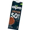 Alpro Plant Protein Cioccolato 1 Litro