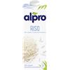 Alpro Riso 1 Litro