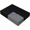 technicolor Modem Tim Hub Router Fibra 1000 MEGA FTTH E FTTC autoinstallante Adsl e evdsl