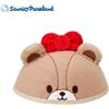 Sanrio Cappello in feltro Sanrio Tiny Chum