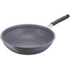 LAGOSTINA TEMPRA MINERAL WOK ANTIADERENTE 28 CMM 012163041828