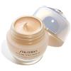 Shiseido Future Solution Lx Total Radiance Foundation Future solut.lx t/rad.n2