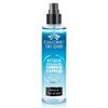 Giardino dei sensi Acqua Profumata Corpo E Capelli Delicato Ibisco 110 ml