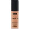 Pupa Wonder Me - Fondotinta Perfezione Istantanea Wonder me 060 biscuit