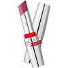 Pupa Miss Pupa - Rossetto 206 infinite mauve