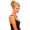 Hairdo Fancy-do Elastico Extension R25 BIONDO MEDIO DORATO