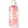 Lancôme O De Lancome Over The Top 100 ml