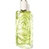 Lancôme O De Lancome Off Now 100 ml