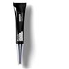 Biotulin Eyematrix Lifting Concentrate Crema Contorno Occhi Anti-età - 15 ml