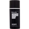 Biotulin The Black Range Cream Lace - 100 ml