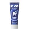 Oral-b Advanced Dentifricio Rigenera Smalto Menta 75 ml