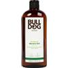 Bulldog Original Shower Gel Uomo - 500 ml