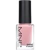 Mesauda Smalto Shine N'wear 240 elle