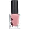 Mesauda Smalto Shine N'wear 241 atena
