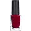 Mesauda Smalto Shine N'wear 261 andale