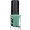Mesauda Smalto Shine N'wear 285 forest green