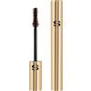 Sisley Mascara Phyto-noir - 2 deep brown
