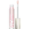Mac cosmetics Lipglass Air Non-sticky Gloss - Frozen