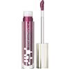 Mac cosmetics Lipglass Air Non-sticky Gloss - Sublime