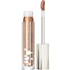 Mac cosmetics Lipglass Air Non-sticky Gloss - Accolade