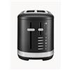 KitchenAid Tostapane Almond