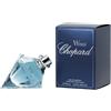 Chopard Wish Eau de Parfum (donna) 75 ml variante Imballaggio nuovo