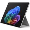 Microsoft 13 '' Surface Pro 11 Copilot+ PC Windows 11 Pro EP2-20180