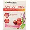 ARKOFARM Srl CYS CONTROL 60 CAPSULE CON ERICA