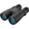 Nikon Binocolo MONARCH 5 8x56 - Garanzia 10 anni Nital -