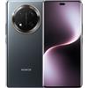 Honor Magic7 Lite 5G 512GB 8GB RAM Dual SIM Black Titanium Garanzia Europa