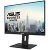ASUS BE24WQLB LED display 61,2 cm (24.1") 1920 x 1200 Pixel WUXGA Nero
