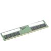 Lenovo 4X71N41632 memory module 16 GB 1 x 16 GB DDR5 5600 MHz