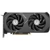 Zotac GAMING GeForce RTX 5070 Twin Edge NVIDIA 12 GB GDDR7