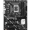 ASUS PRIME Z890-P Intel Z890 LGA 1851 (Socket V1) ATX