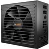 be quiet! Straight Power 12 | 750W alimentatore per computer 20+4 pin ATX ATX Ne